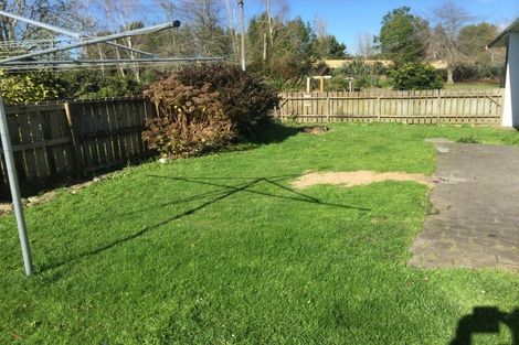 Photo of property in 19a Greenlane Road, Taupiri, 3721