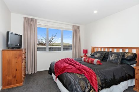 Photo of property in 429 Bower Avenue, Parklands, Christchurch, 8083
