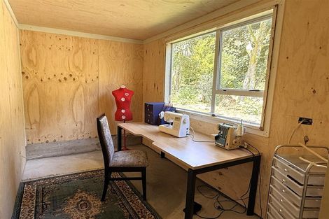 Photo of property in 88 Nelson Creek Road, Ngahere, Dobson, 7872