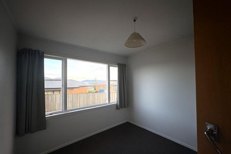 Photo of property in 1 Thomson Avenue, Dinsdale, Hamilton, 3204