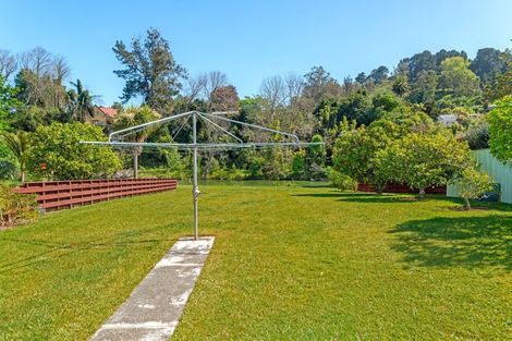 Photo of property in 30 Marian Drive, Inner Kaiti, Gisborne, 4010