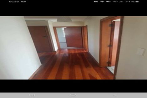 Photo of property in 10a Wingate Street, Bader, Hamilton, 3206