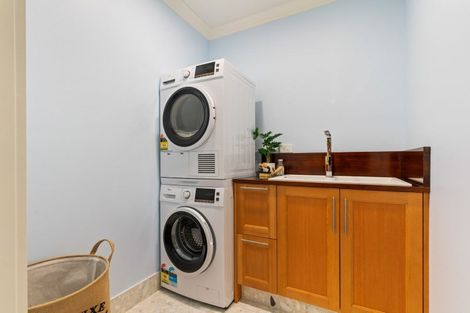 Photo of property in 55 Eilean Donan Drive, Waipu, 0582