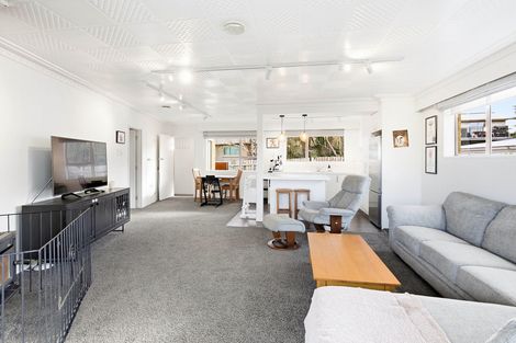Photo of property in 42 Howorth Road, Fairfield, Dunedin, 9018