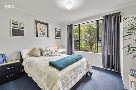 Photo of property in 293 Main South Road, Green Island, Dunedin, 9018