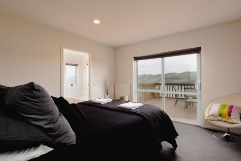 Photo of property in 12 Junction Road, Ravensbourne, Dunedin, 9022