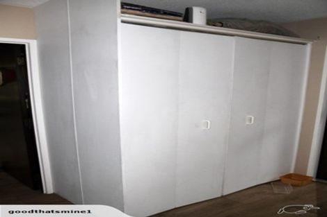 Photo of property in 24 Gresham Street, Geraldine, 7930