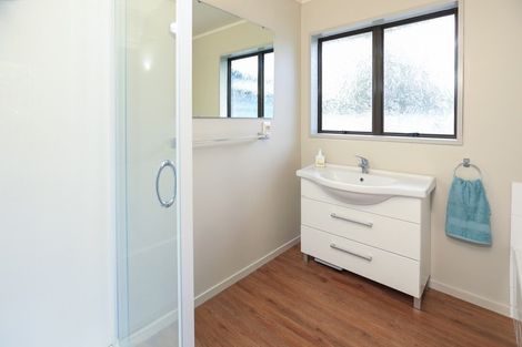 Photo of property in 1a Cunningham Road, Beerescourt, Hamilton, 3200