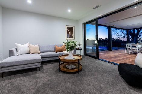 Photo of property in 41 Fencourt Road, Cambridge, 3496