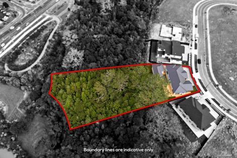 Photo of property in 120 Kewa Road, Albany Heights, Auckland, 0632