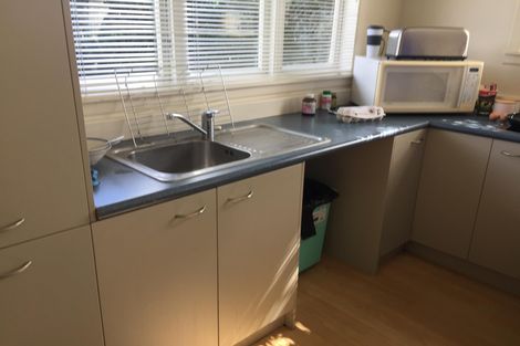 Photo of property in 16b Gladstone Road, Matamata, 3400