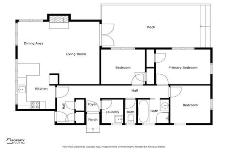 Photo of property in 220 Belvedere Road, Carterton, 5713