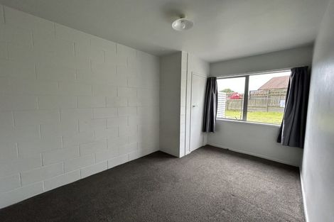 Photo of property in 21 Albert Street, Hamilton East, Hamilton, 3216