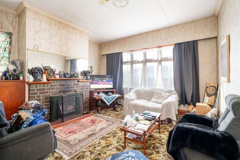 Photo of property in 8 Teviot Street, Appleby, Invercargill, 9812