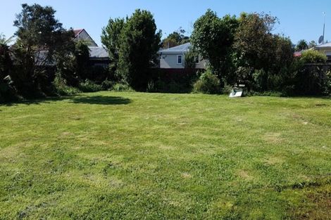 Photo of property in 53a Jollie Street, Hokitika, 7810