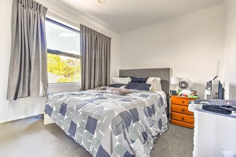 Photo of property in 4/3 Elmira Avenue, Chartwell, Hamilton, 3210