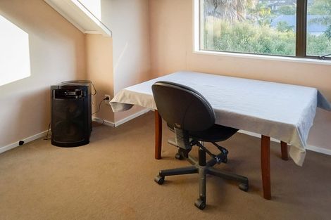 Photo of property in 118b Osprey Drive, Welcome Bay, Tauranga, 3112