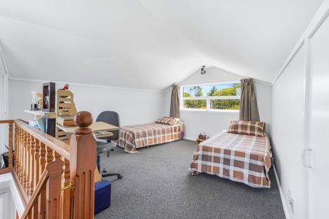 Photo of property in 41 Balfour Crescent, Riverlea, Hamilton, 3216