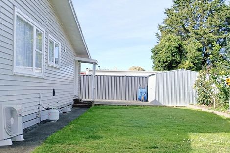 Photo of property in 19 Rutherford Street, Wairoa, 4108