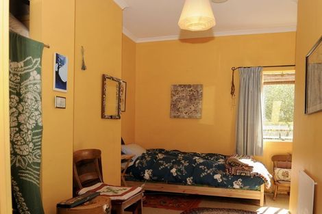 Photo of property in 669 Whitstone-five Forks Road, Five Forks, Oamaru, 9492