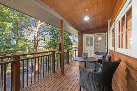 Photo of property in 145 Wairoa Road, Minden, Tauranga, 3171