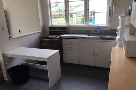 Photo of property in 382 Leith Street, North Dunedin, Dunedin, 9016