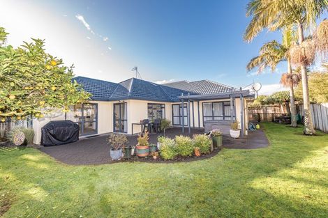 Photo of property in 91 Peakes Road, Springvale, Whanganui, 4501