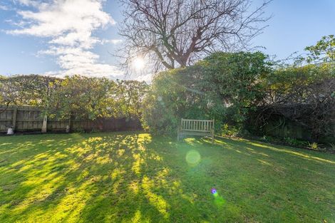Photo of property in 46 Trafalgar Street, Maori Hill, Timaru, 7910
