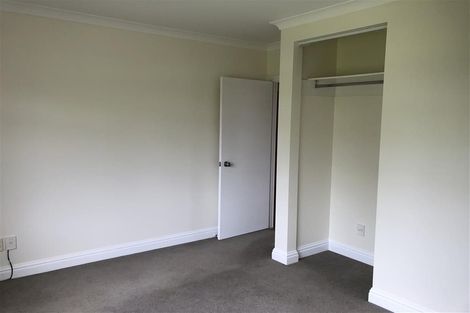 Photo of property in 1/101 Nelson Street, Howick, Auckland, 2014