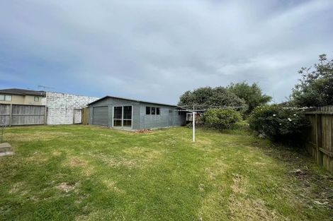 Photo of property in 11 Motu Place, Mount Wellington, Auckland, 1060