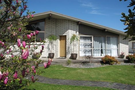 Photo of property in 4 Pukatea Place, Matamata, 3400