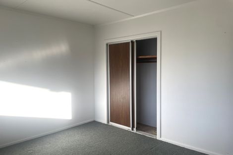 Photo of property in 190b North Street, West End, Timaru, 7910