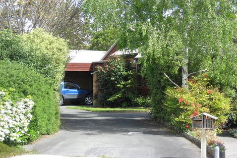Photo of property in 34 Fyffe Street, Witherlea, Blenheim, 7201