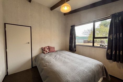 Photo of property in 26 Ngaio Street, Rarangi, Blenheim, 7273