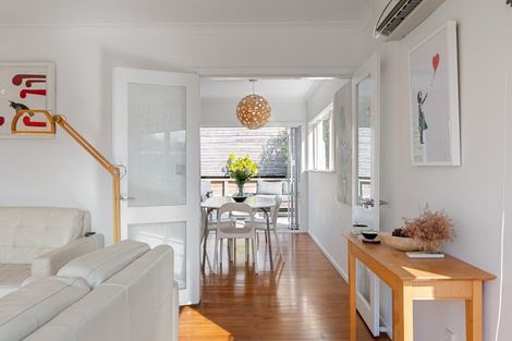 Photo of property in 74 Kano Street, Karori, Wellington, 6012