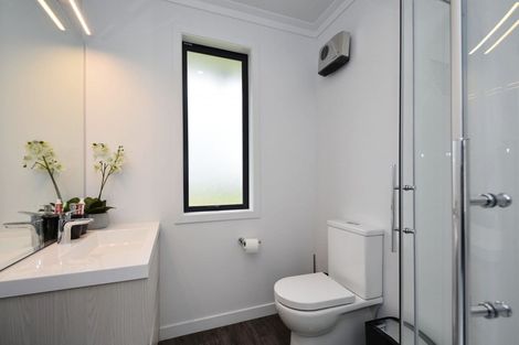 Photo of property in 6 Marama Avenue South, Otatara, Invercargill, 9879