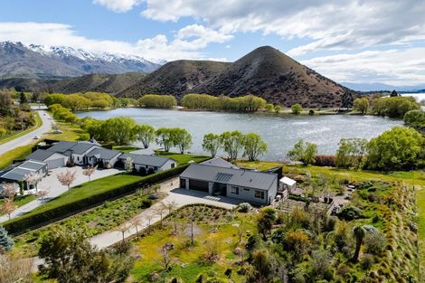 Photo of property in 4 Lowburn Valley Road, Lowburn, Cromwell, 9384