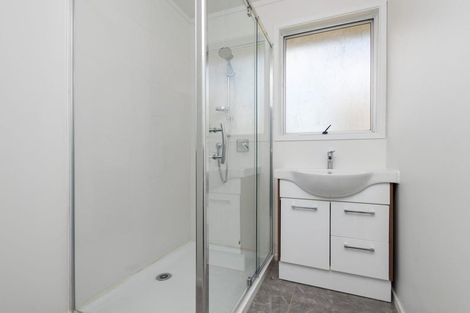 Photo of property in 20 Tango Place, Henderson, Auckland, 0610