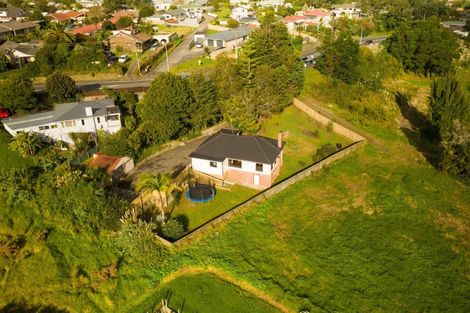 Photo of property in 75 Kiripaka Road, Tikipunga, Whangarei, 0112