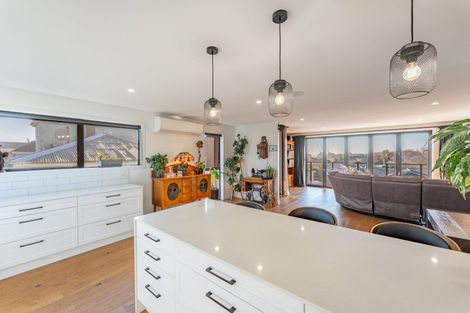 Photo of property in 6 Sea View Terrace, Seaview, Timaru, 7910