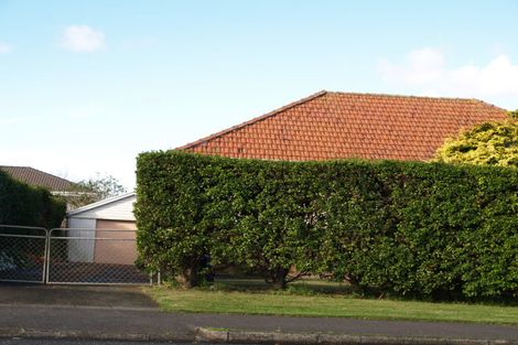 Photo of property in 96 Cook Street, Howick, Auckland, 2014