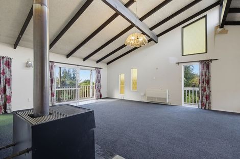 Photo of property in 15c Russell Crescent, Western Heights, Rotorua, 3015