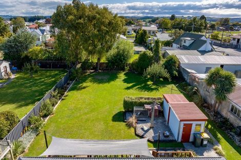 Photo of property in 52 Chaucer Street, Milton, 9220