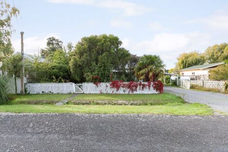 Photo of property in 27 Carruthers Street, Otane, 4202