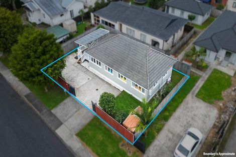 Photo of property in 75b Tabitha Crescent, Henderson, Auckland, 0612