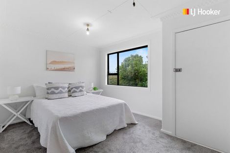 Photo of property in 29 Binnie Street, Abbotsford, Dunedin, 9018