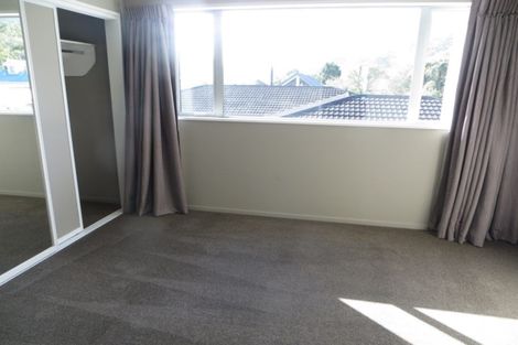 Photo of property in 7/65 Shakespeare Street, Greymouth, 7805