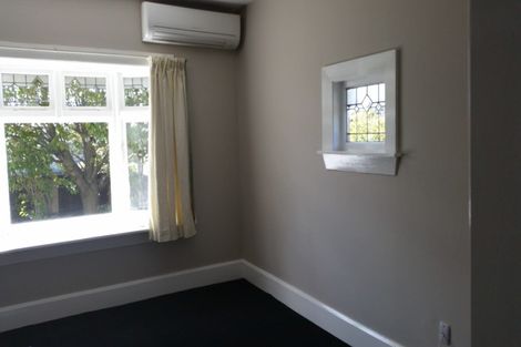 Photo of property in 6 Marcroft Street, Woolston, Christchurch, 8062