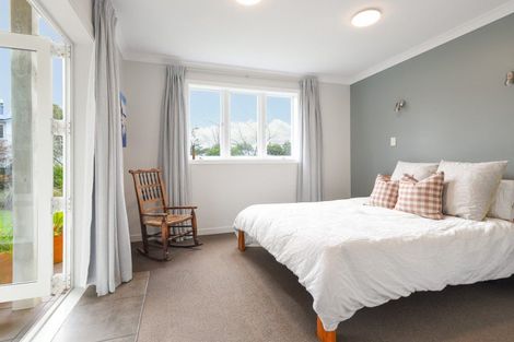 Photo of property in 10 Wharepaina Crescent, Springfield, Rotorua, 3015
