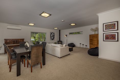 Photo of property in 372e Kapiro Road, Kerikeri, 0294